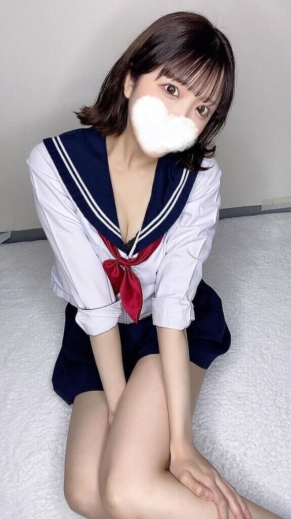 もっと近くで