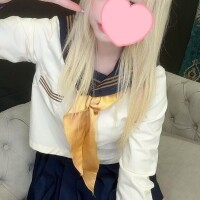 うみ