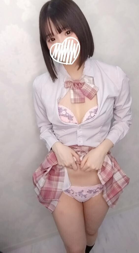 まだまだ?