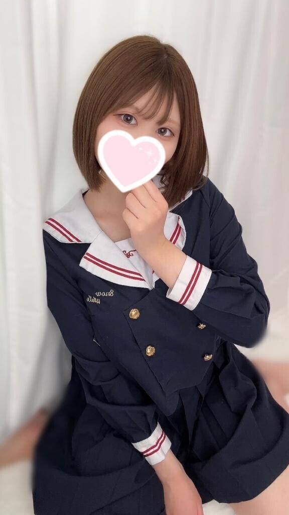 まちがえた?