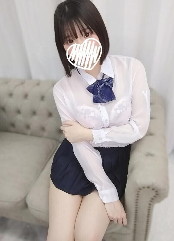 温めてあげるね