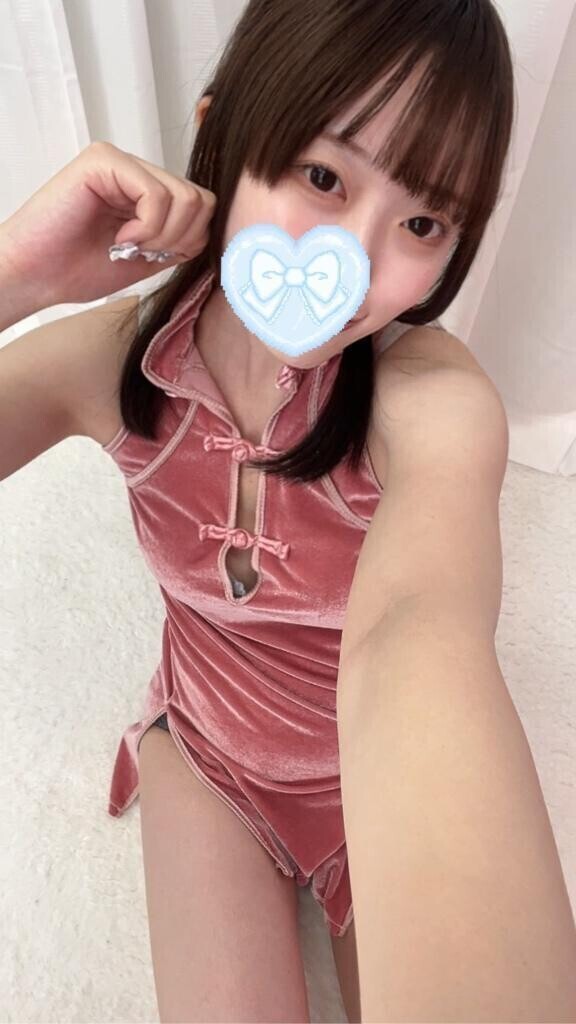 今、ノリにのっている?
