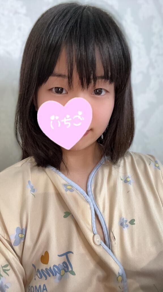 五反田ついたよー