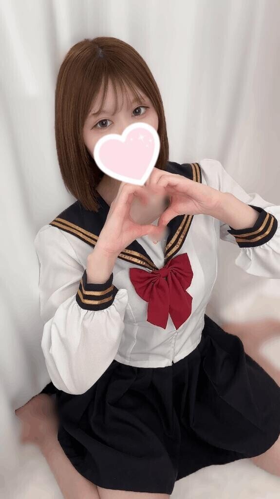 いっぱいある?