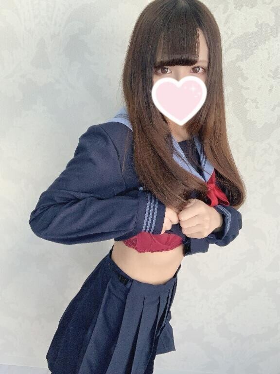 ぐぬぬ