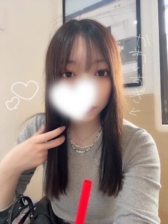 パンパン
