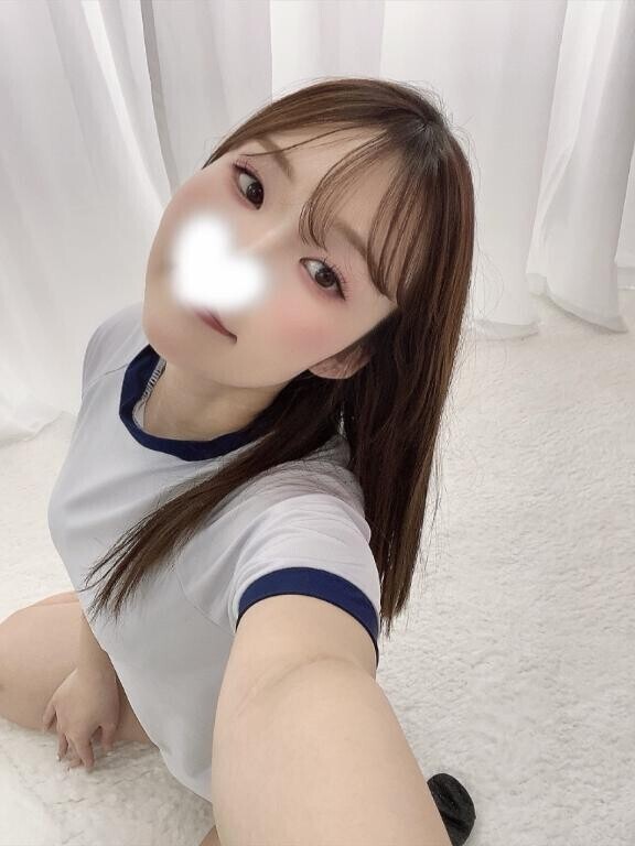おやすみにっき