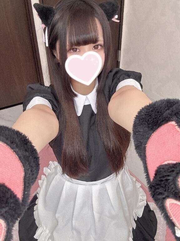 うん…ほし…