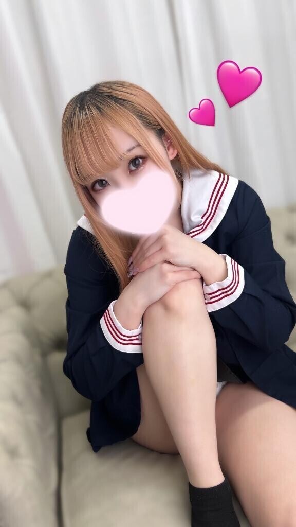ぽかぽかさん??