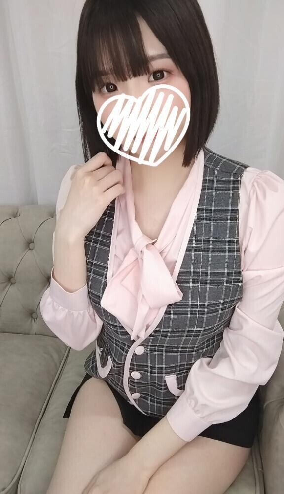 好きな○○○?