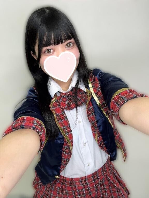 脳がとろけるくらいの快楽を?