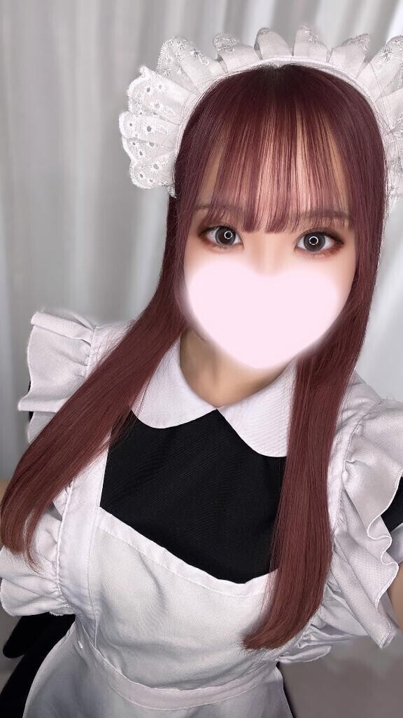 ご注文は...?