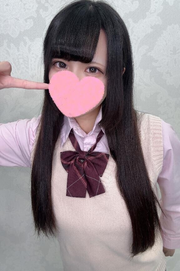ぼくめつたい!