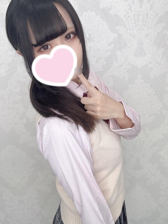 絶対だからな!