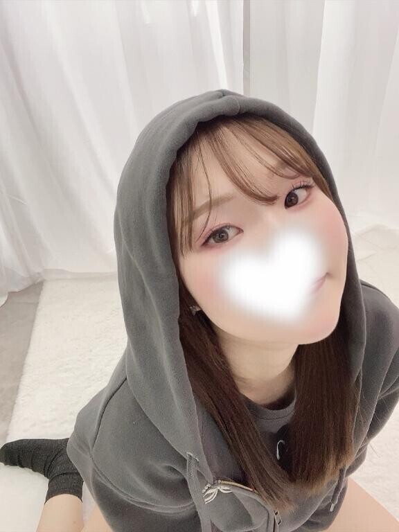 ヘアケア?