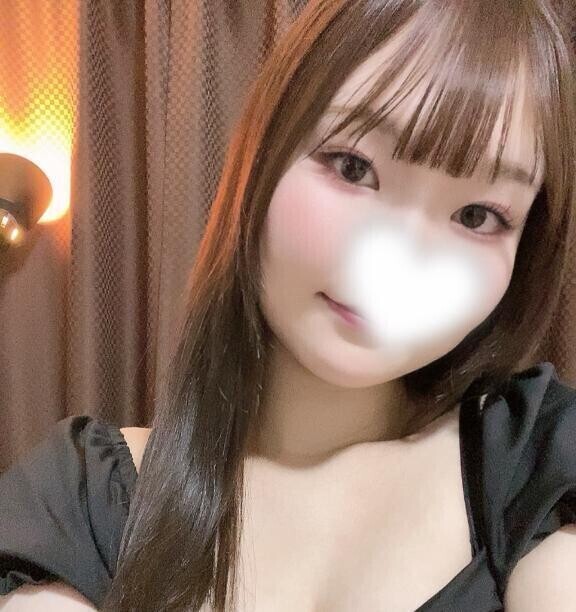 なくしもの