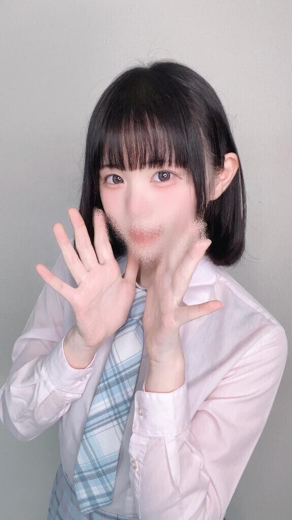 10時間寝ないと元気でない?
