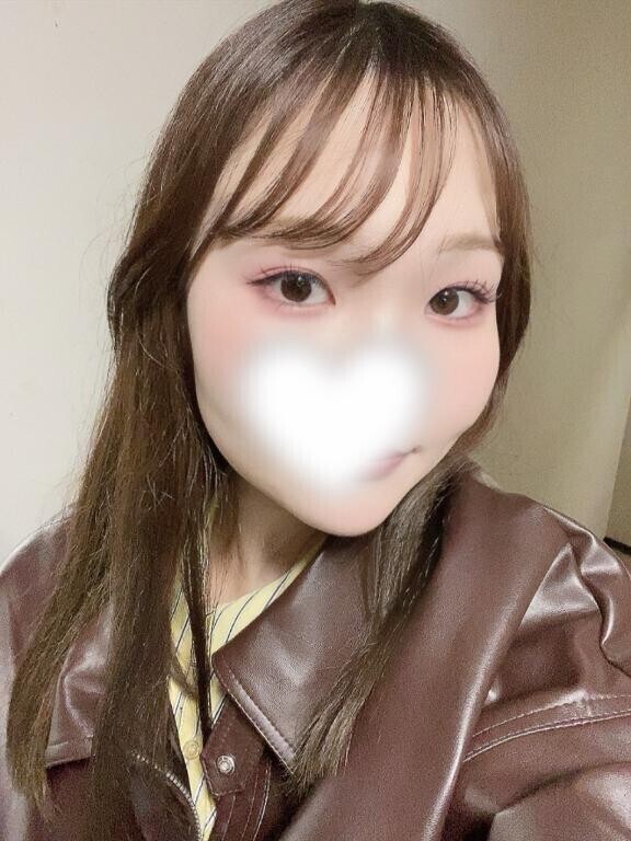 【いつもより長文】ちょっと本音