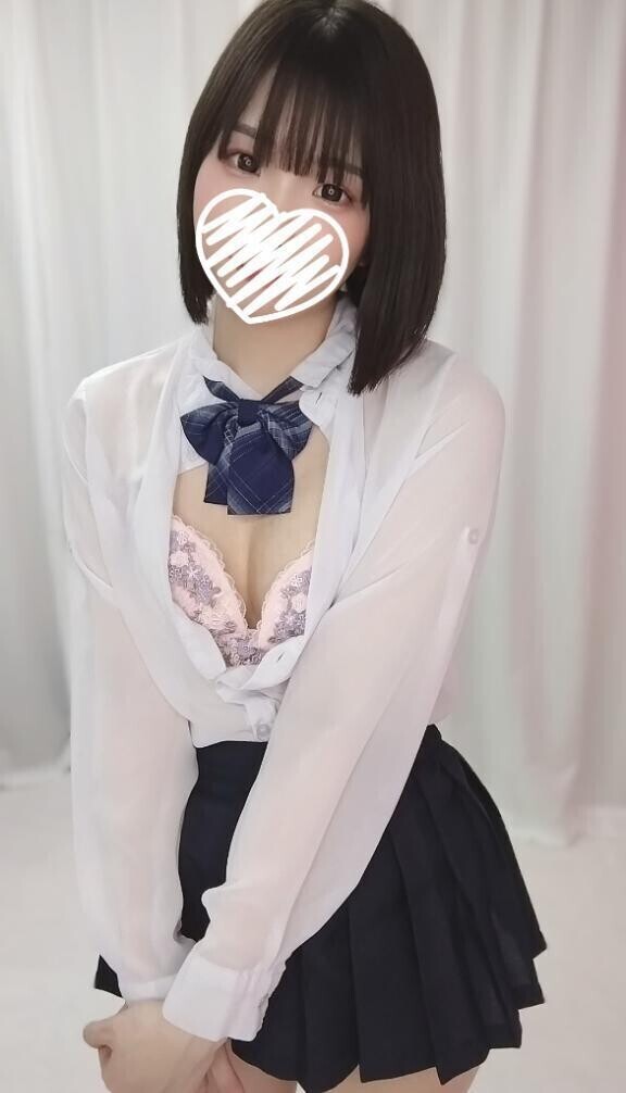 ちゅー好き??