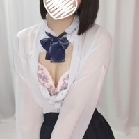 かんな