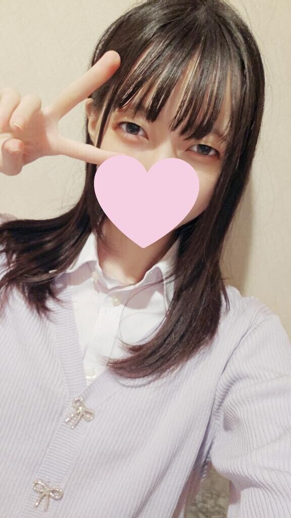 出勤しました!