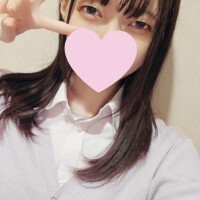 えりか