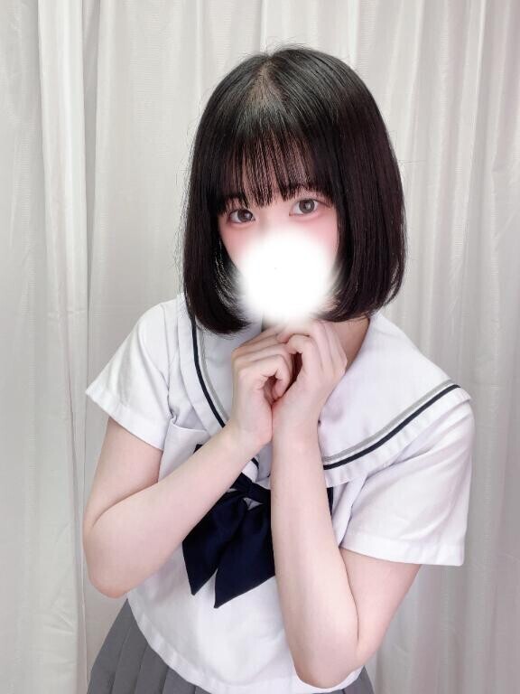 どの季節も君と…?