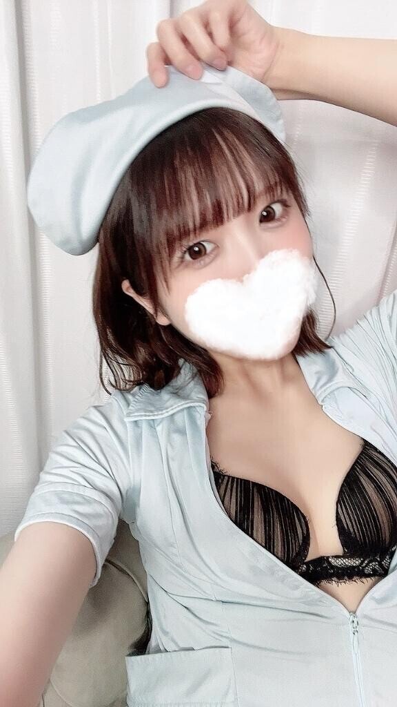 射〇管理????