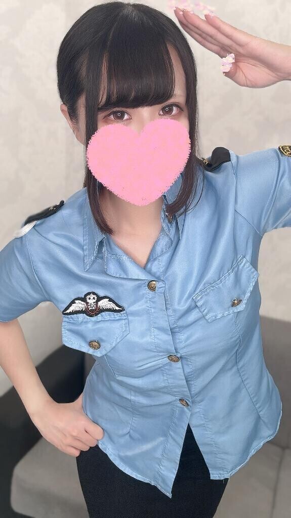 青春…