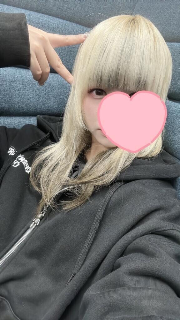 きたよ?