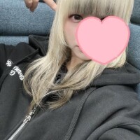 うみ