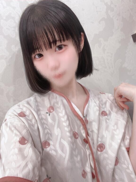 元気120パーセント??? ??-