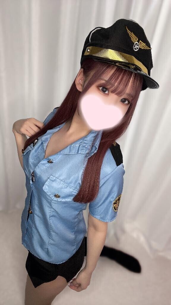 ふぁいとー!