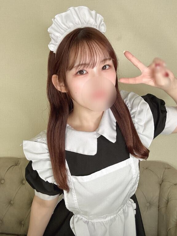 ラッキー!?