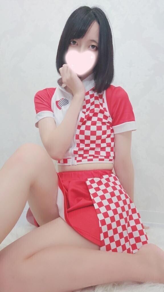 むちむちおなか