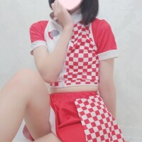 えりか