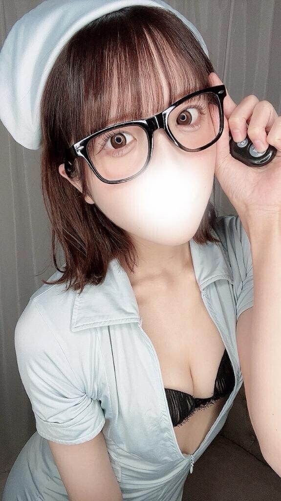 うずうず...