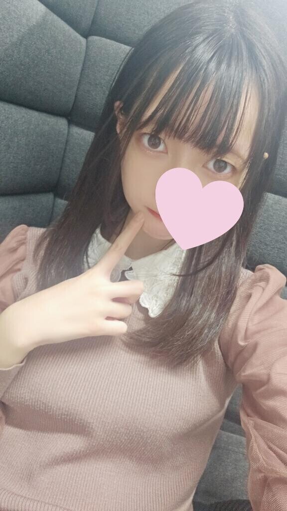 出勤しました!