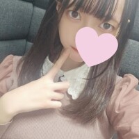 えりか