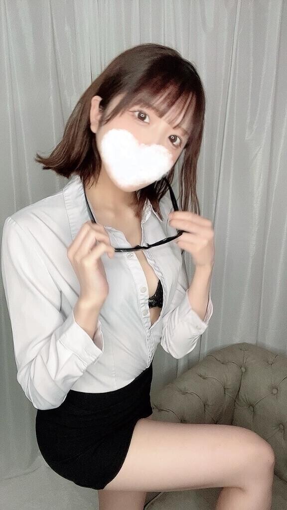 あの子も