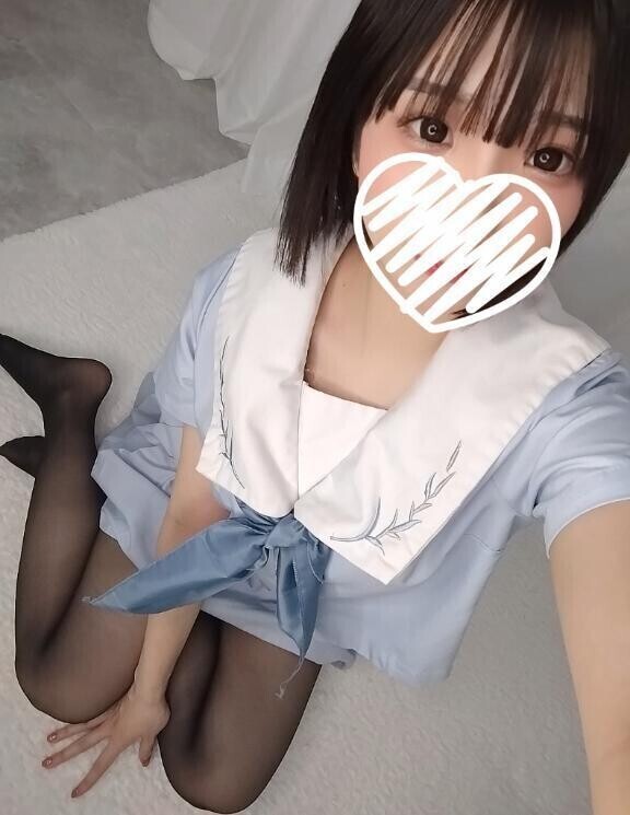 また来週(。・ω・)ノ゛