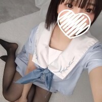 かんな