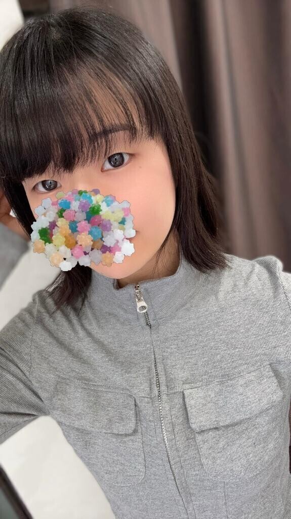 ホテルで遊ぼ?