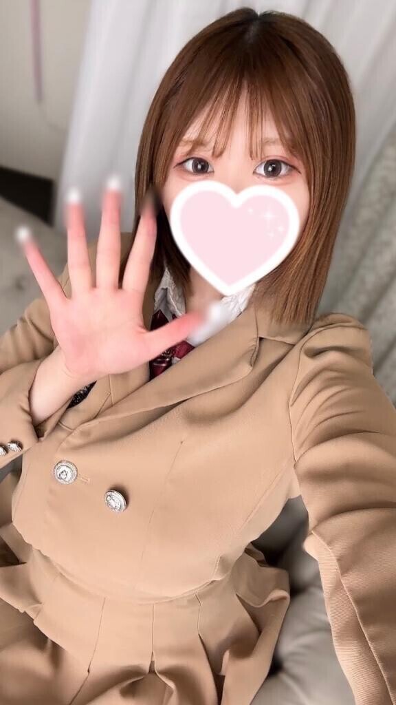 こんしゅうも?