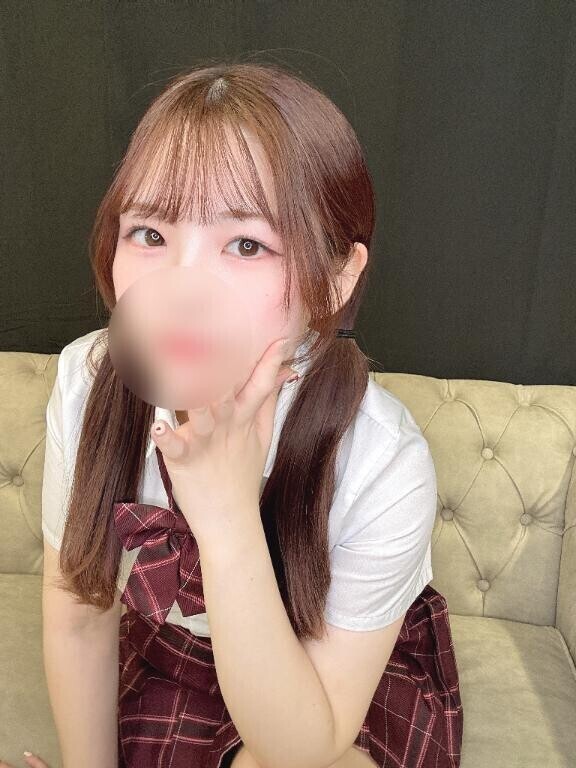 待ってる?