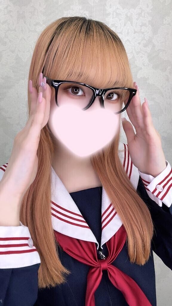 夢への第一歩!