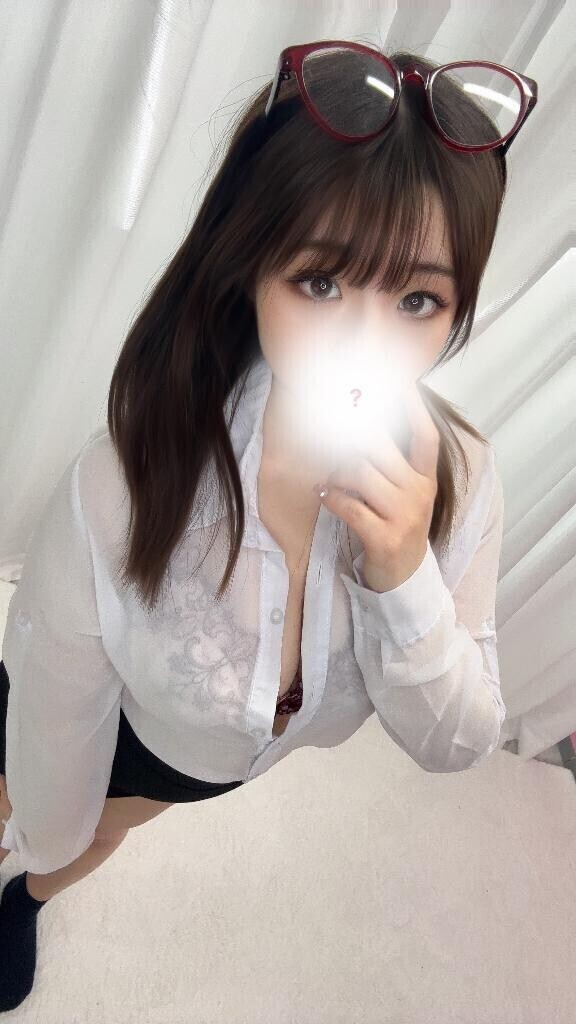 ありがとう!(´▽`幸せな時間を過ごそ?