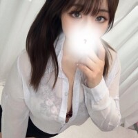 ひな