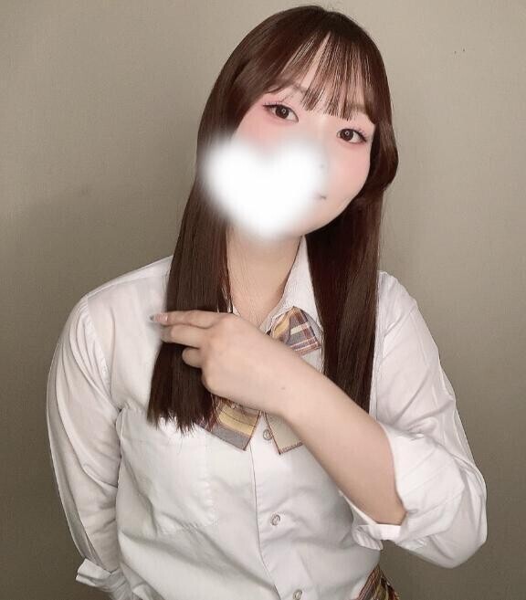かぜつよ