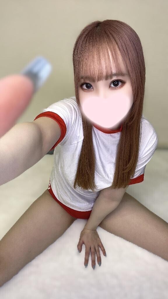 気分も晴れ? ?????